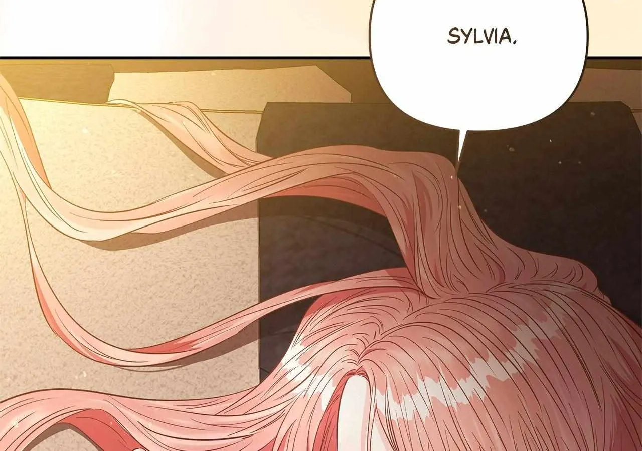 Dear Villainous Husband , the One to be Obsessed with is Over There Chapter 61 page 172 - 