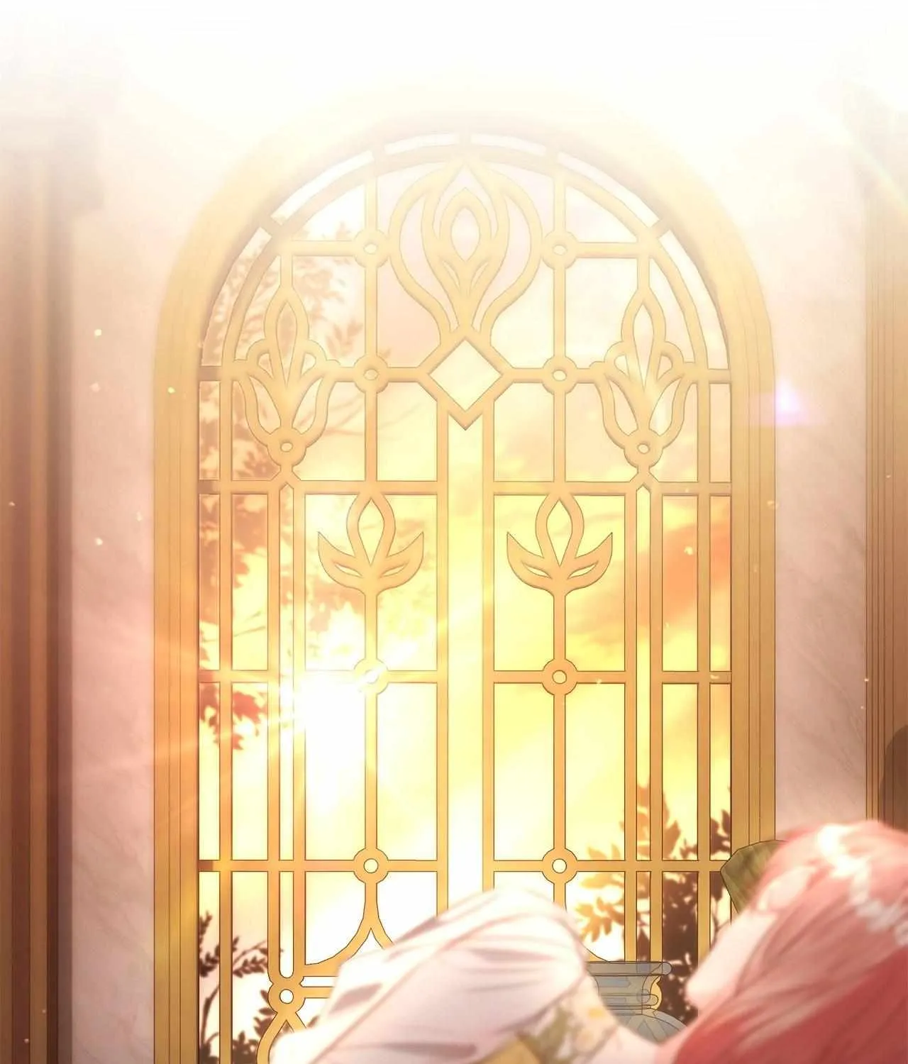 Dear Villainous Husband , the One to be Obsessed with is Over There Chapter 61 page 175 - 