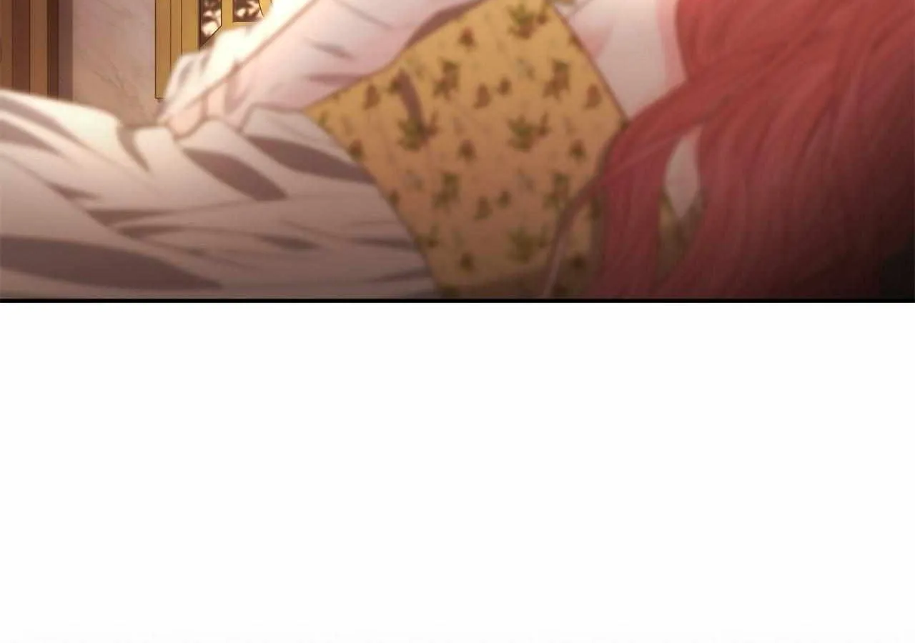 Dear Villainous Husband , the One to be Obsessed with is Over There Chapter 61 page 176 - 
