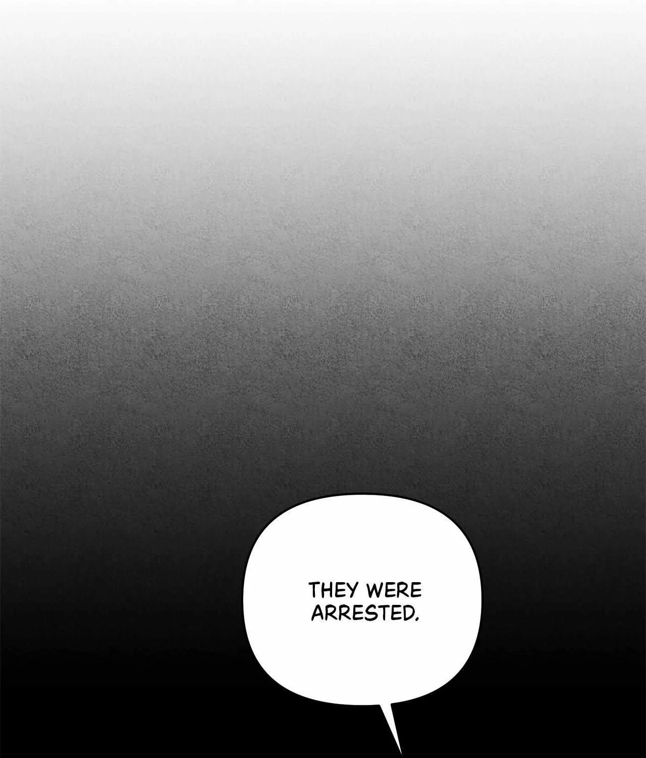 Dear Villainous Husband , the One to be Obsessed with is Over There Chapter 61 page 177 - 