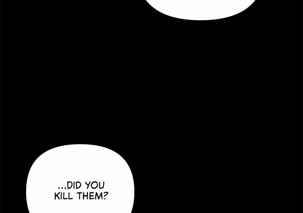 Dear Villainous Husband , the One to be Obsessed with is Over There Chapter 61 page 180 - 