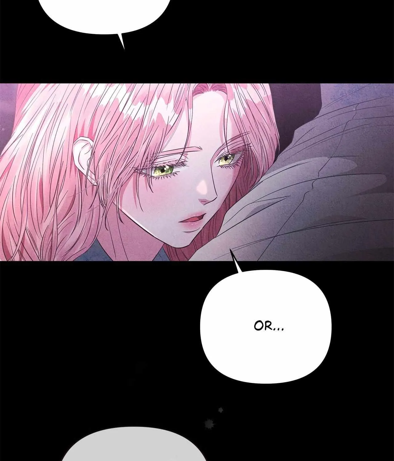 Dear Villainous Husband , the One to be Obsessed with is Over There Chapter 61 page 181 - 