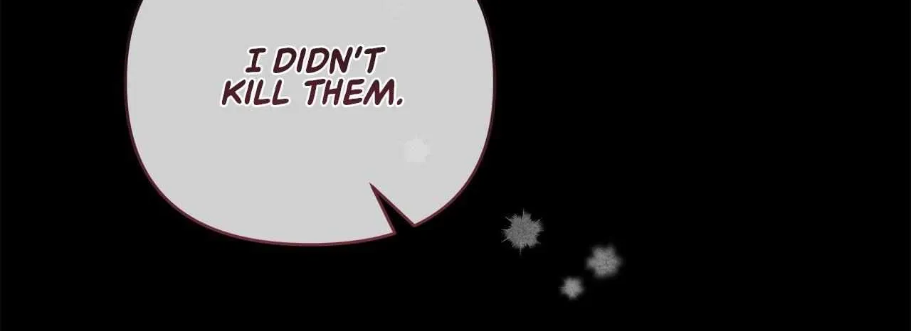 Dear Villainous Husband , the One to be Obsessed with is Over There Chapter 61 page 182 - 