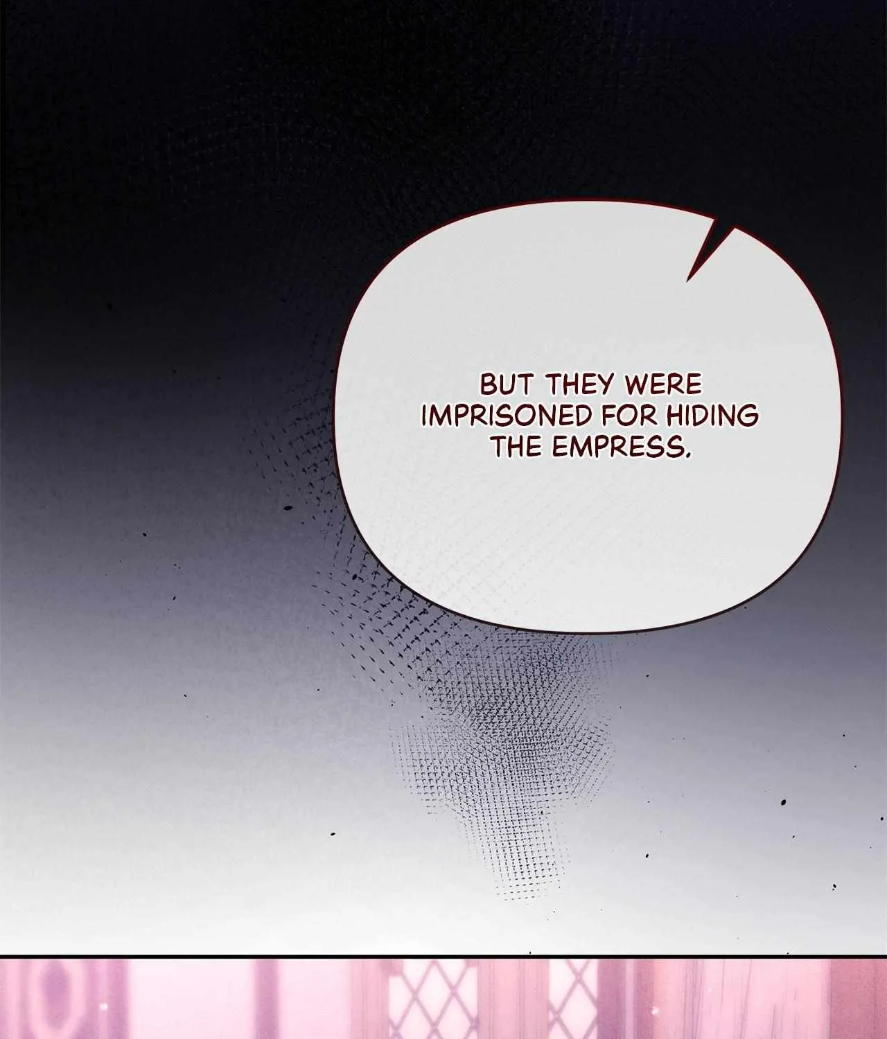 Dear Villainous Husband , the One to be Obsessed with is Over There Chapter 61 page 183 - 