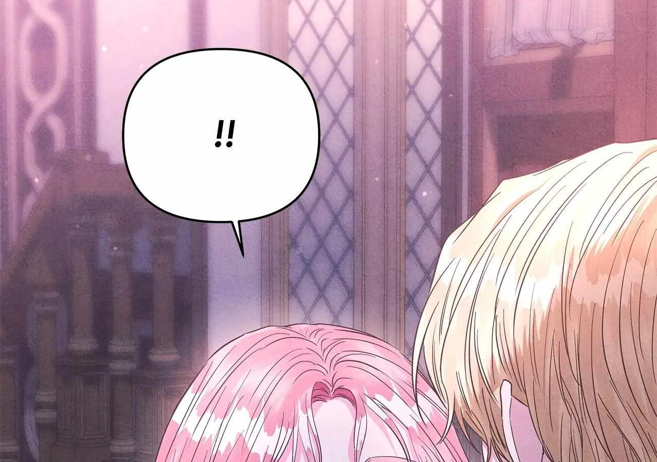 Dear Villainous Husband , the One to be Obsessed with is Over There Chapter 61 page 184 - 