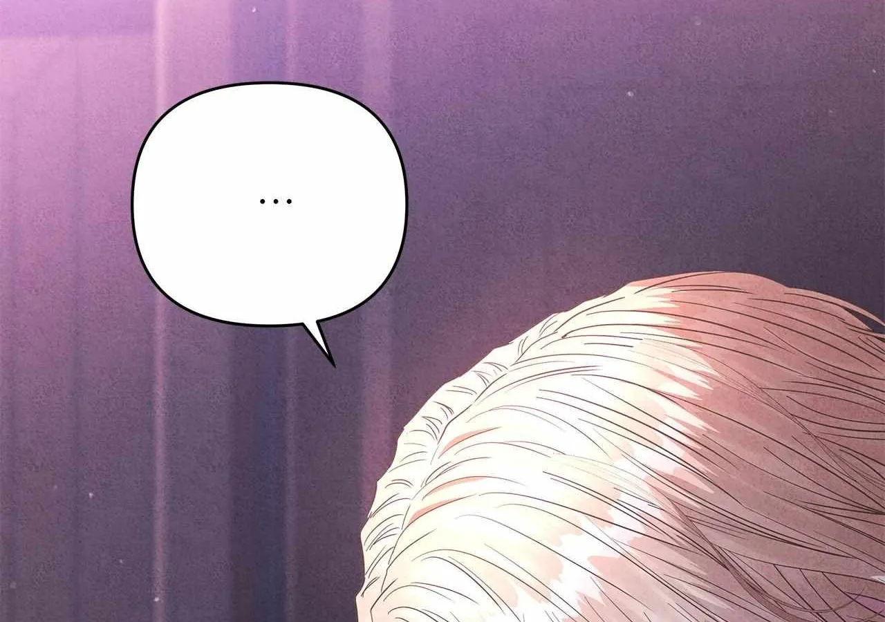 Dear Villainous Husband , the One to be Obsessed with is Over There Chapter 61 page 186 - 