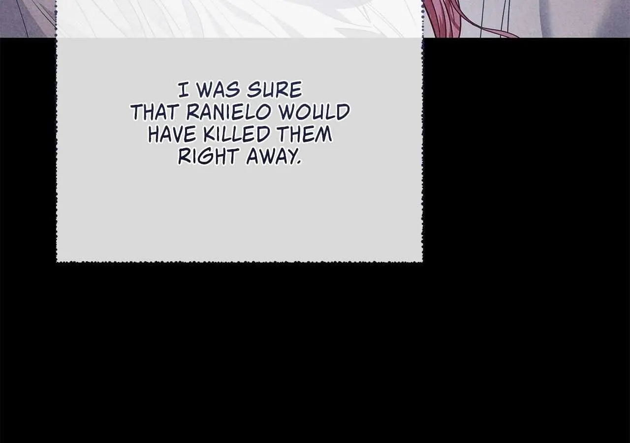 Dear Villainous Husband , the One to be Obsessed with is Over There Chapter 61 page 188 - 