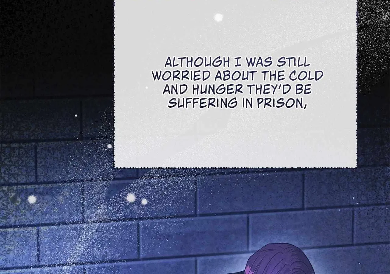 Dear Villainous Husband , the One to be Obsessed with is Over There Chapter 61 page 190 - 