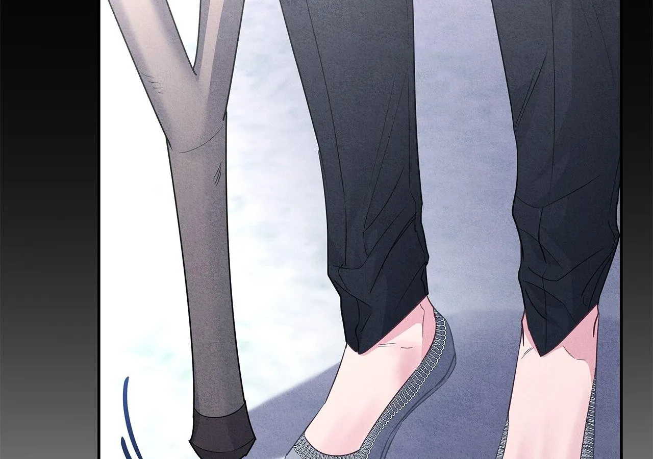 Dear Villainous Husband , the One to be Obsessed with is Over There Chapter 61 page 196 - 