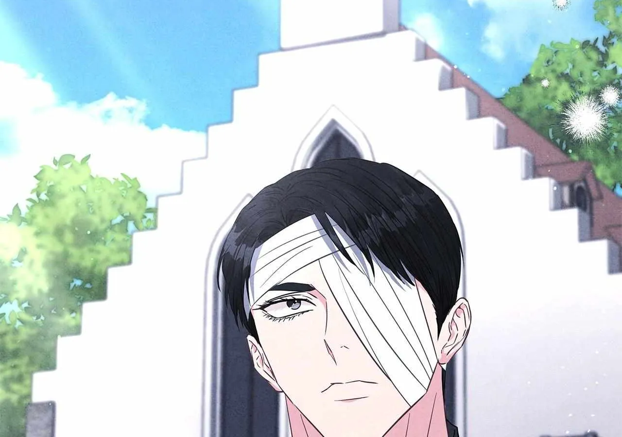 Dear Villainous Husband , the One to be Obsessed with is Over There Chapter 61 page 198 - 