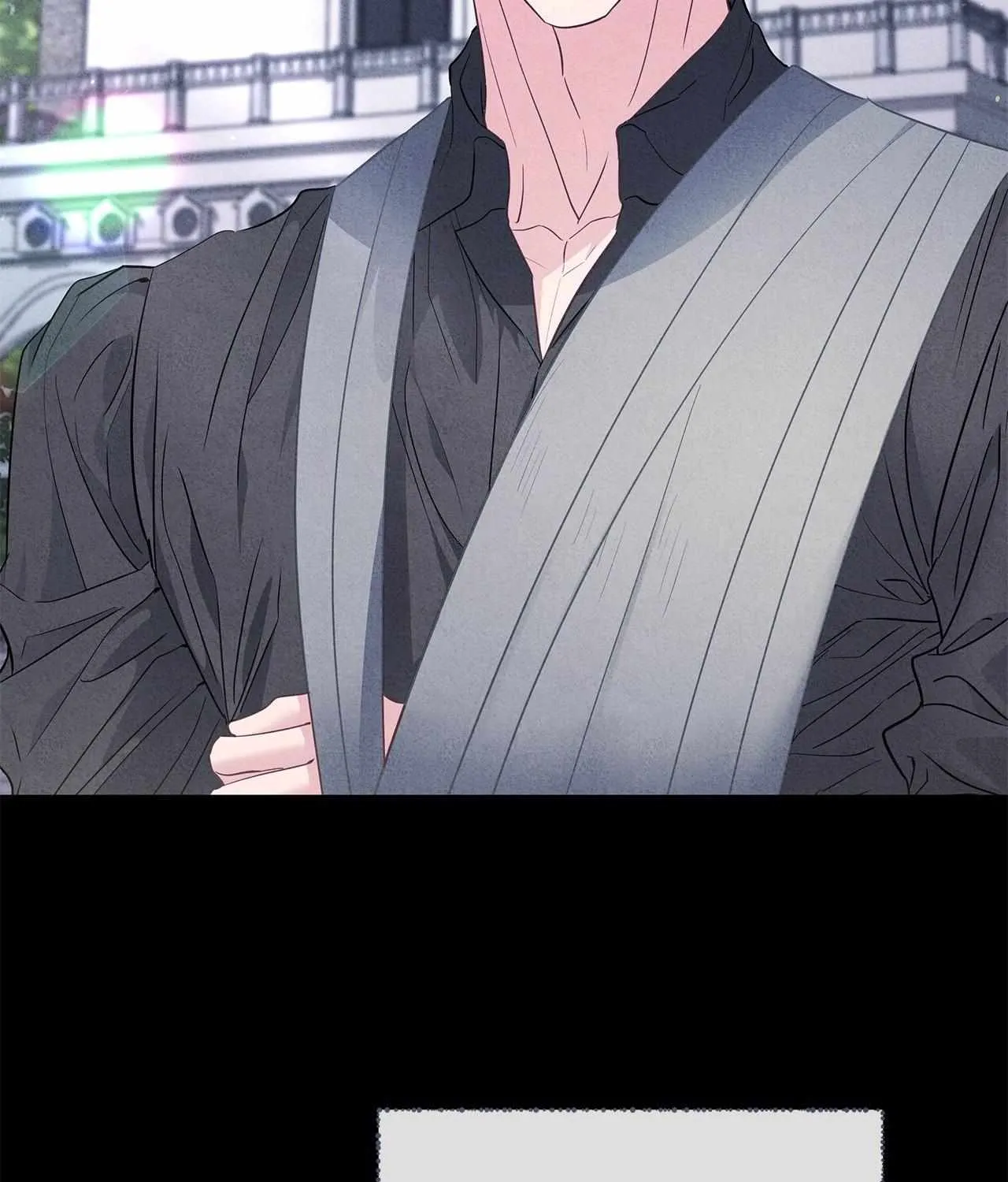 Dear Villainous Husband , the One to be Obsessed with is Over There Chapter 61 page 199 - 
