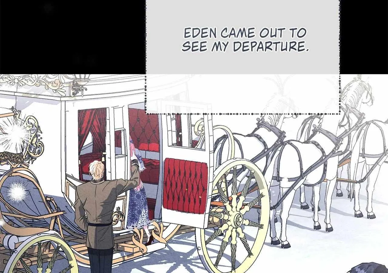 Dear Villainous Husband , the One to be Obsessed with is Over There Chapter 61 page 200 - 