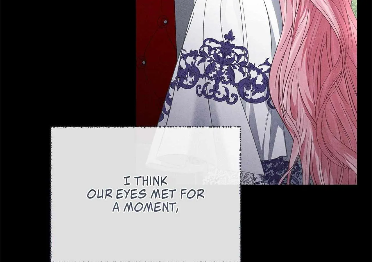 Dear Villainous Husband , the One to be Obsessed with is Over There Chapter 61 page 202 - 