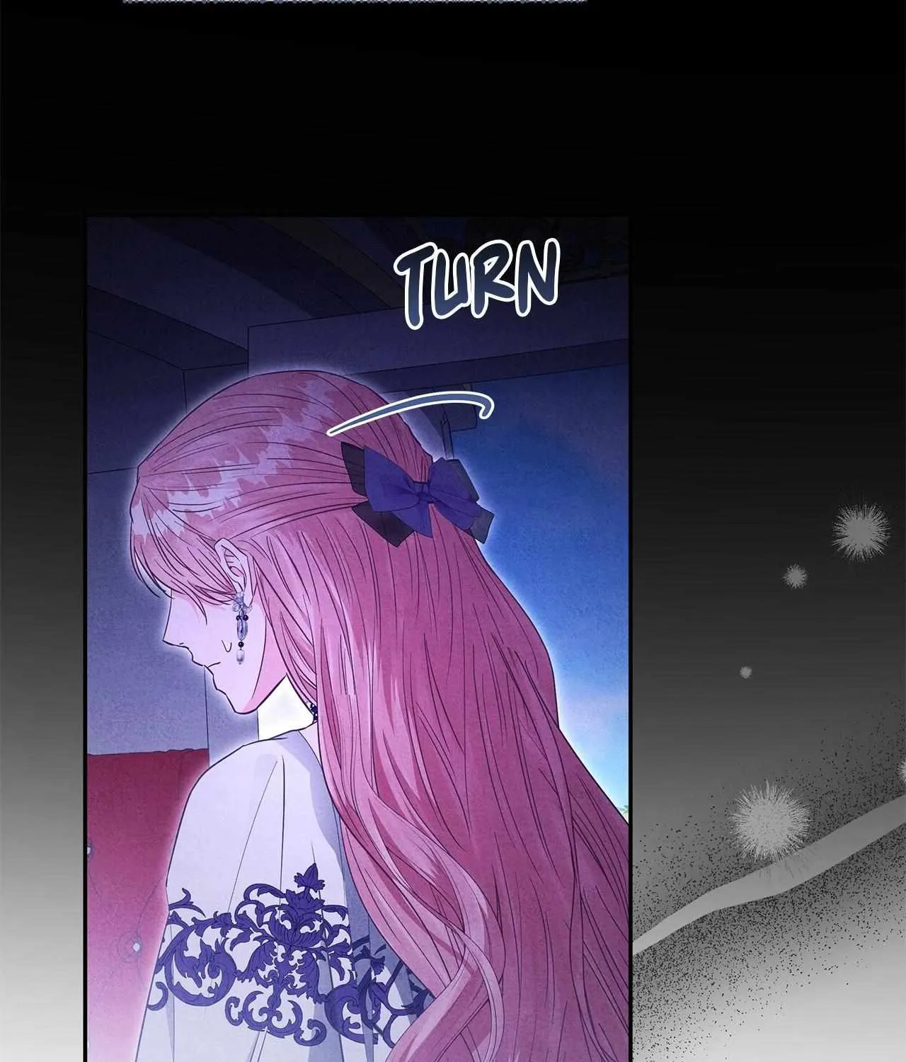 Dear Villainous Husband , the One to be Obsessed with is Over There Chapter 61 page 203 - 