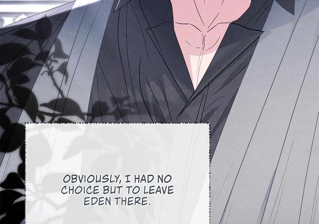 Dear Villainous Husband , the One to be Obsessed with is Over There Chapter 61 page 206 - 