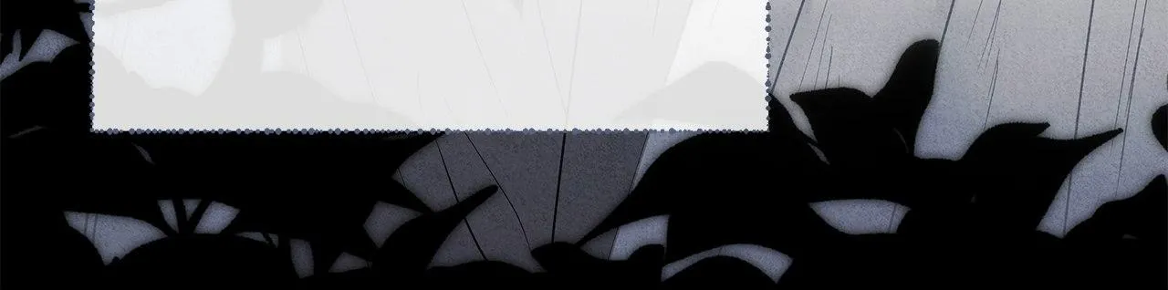 Dear Villainous Husband , the One to be Obsessed with is Over There Chapter 61 page 207 - 