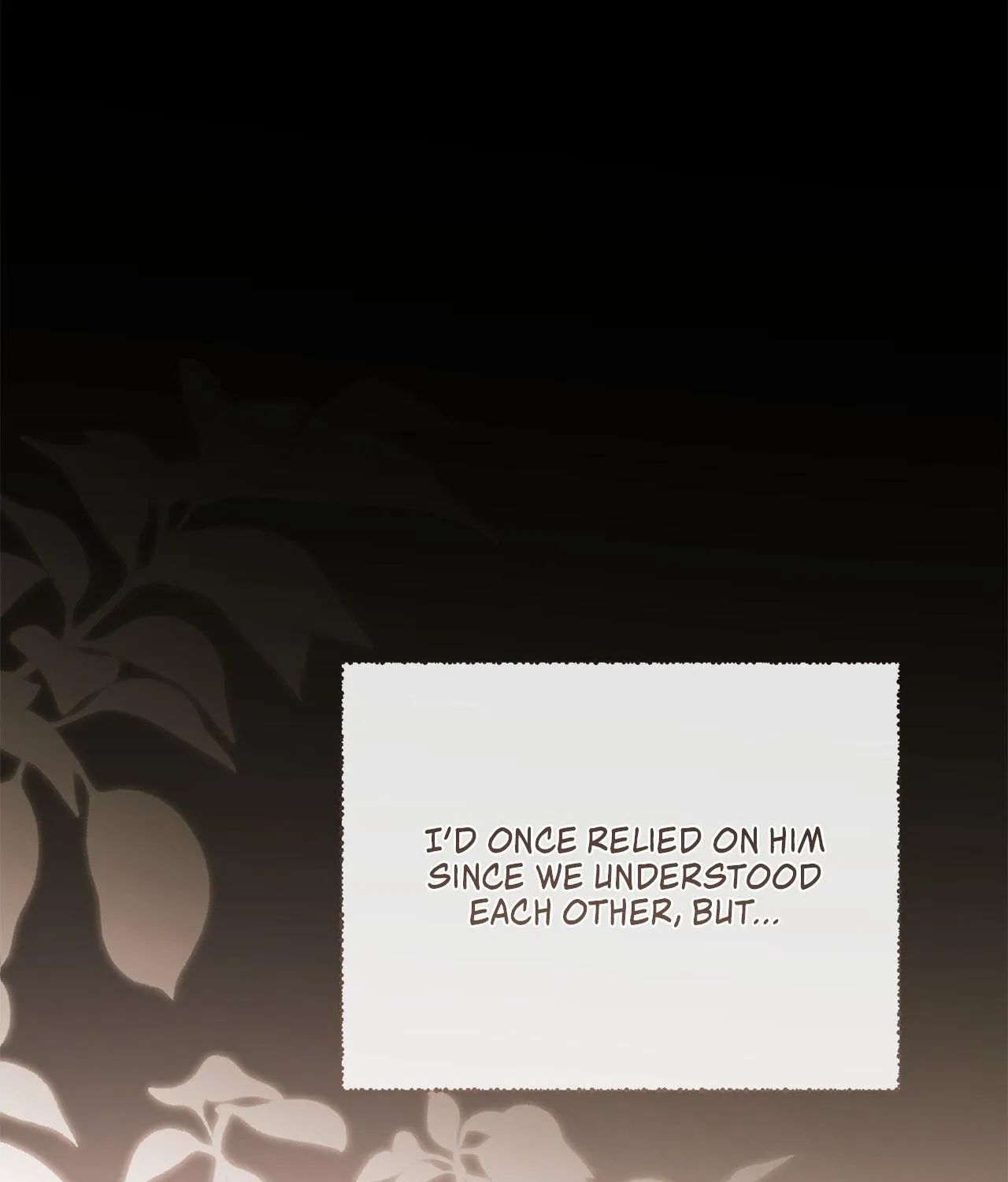Dear Villainous Husband , the One to be Obsessed with is Over There Chapter 61 page 208 - 