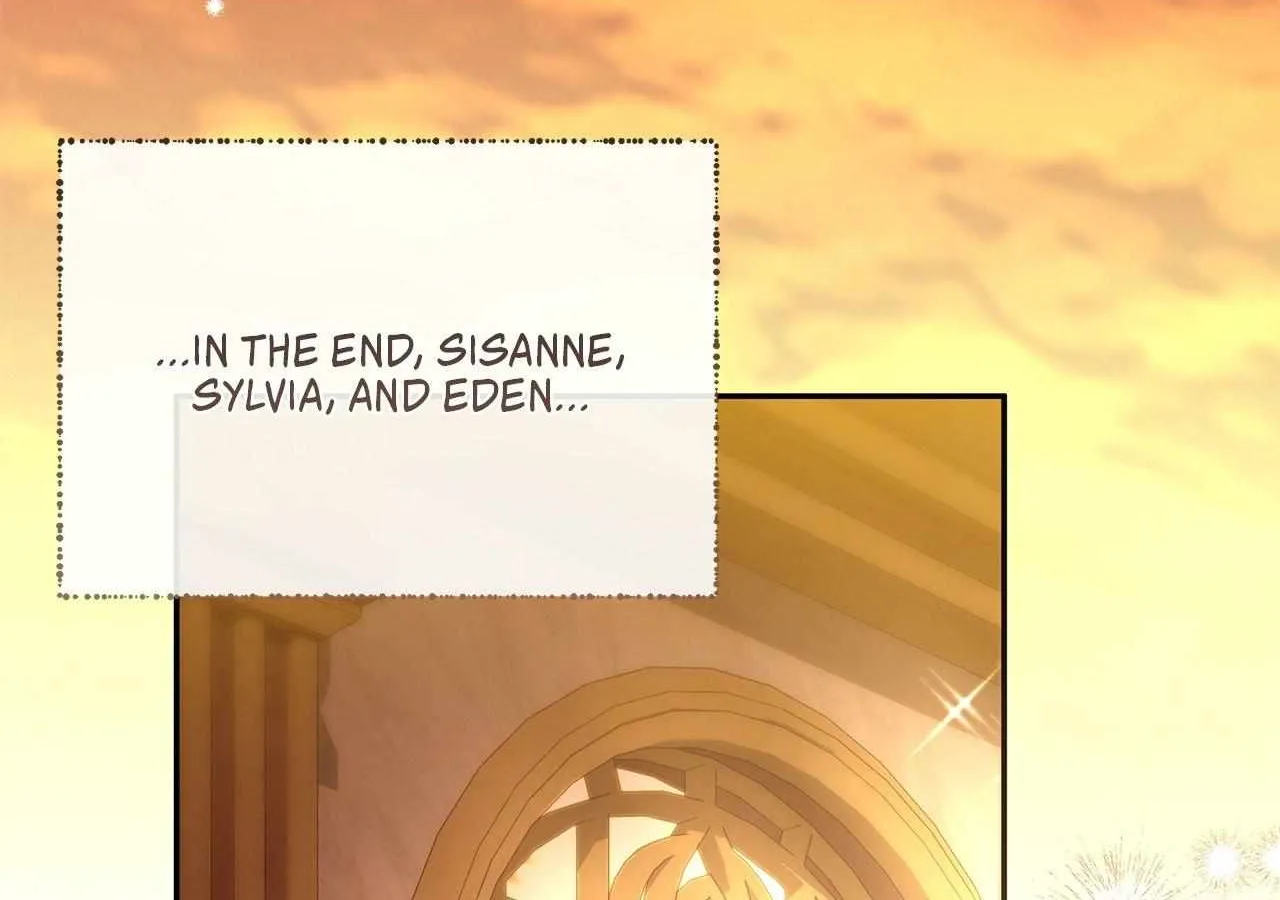 Dear Villainous Husband , the One to be Obsessed with is Over There Chapter 61 page 211 - 