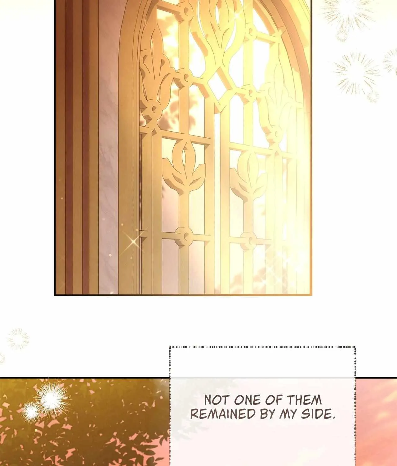 Dear Villainous Husband , the One to be Obsessed with is Over There Chapter 61 page 212 - 