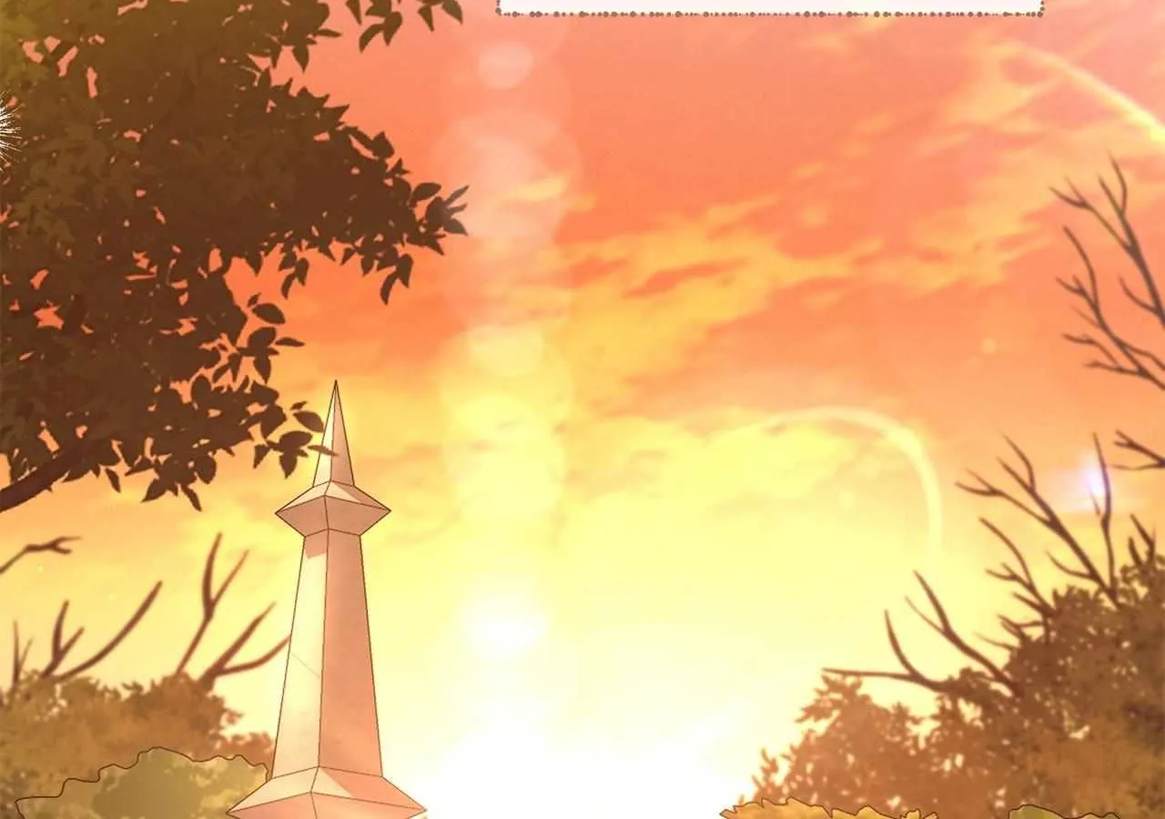 Dear Villainous Husband , the One to be Obsessed with is Over There Chapter 61 page 213 - 