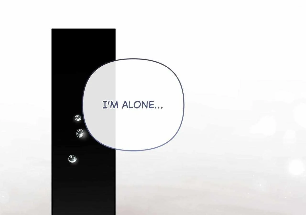 Dear Villainous Husband , the One to be Obsessed with is Over There Chapter 61 page 215 - 