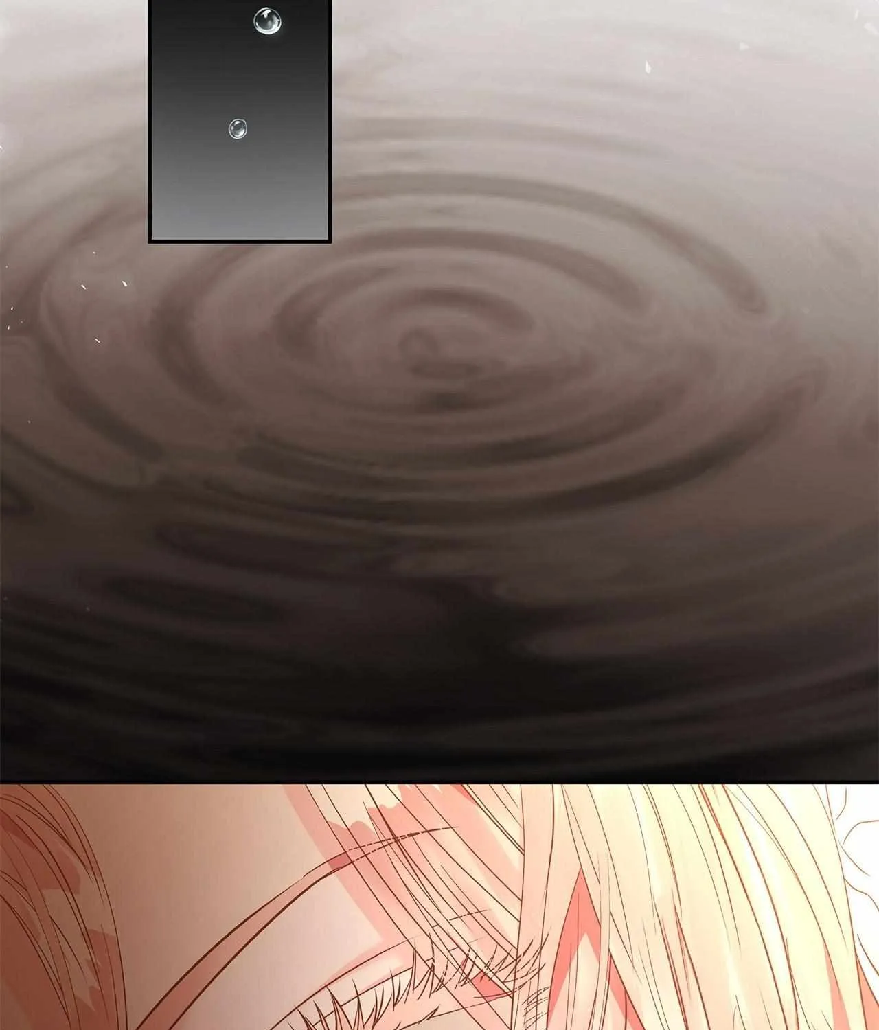 Dear Villainous Husband , the One to be Obsessed with is Over There Chapter 61 page 216 - 