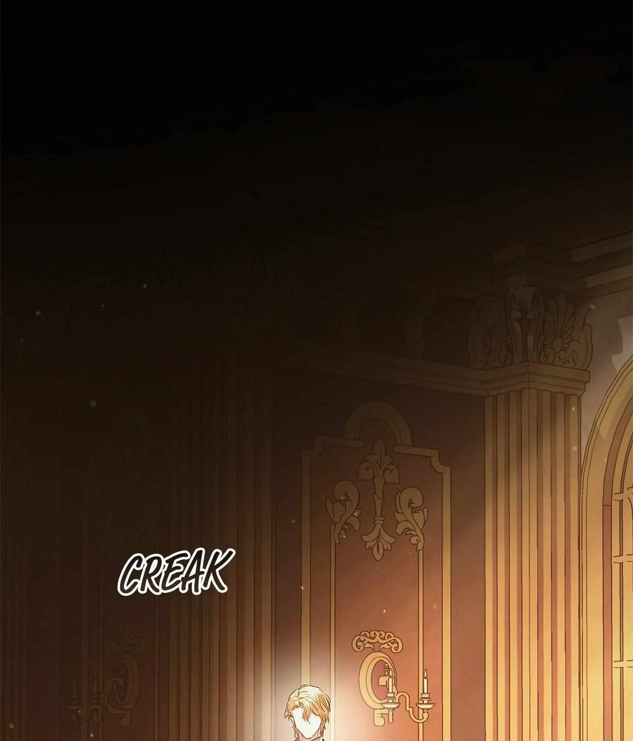 Dear Villainous Husband , the One to be Obsessed with is Over There Chapter 61 page 219 - 