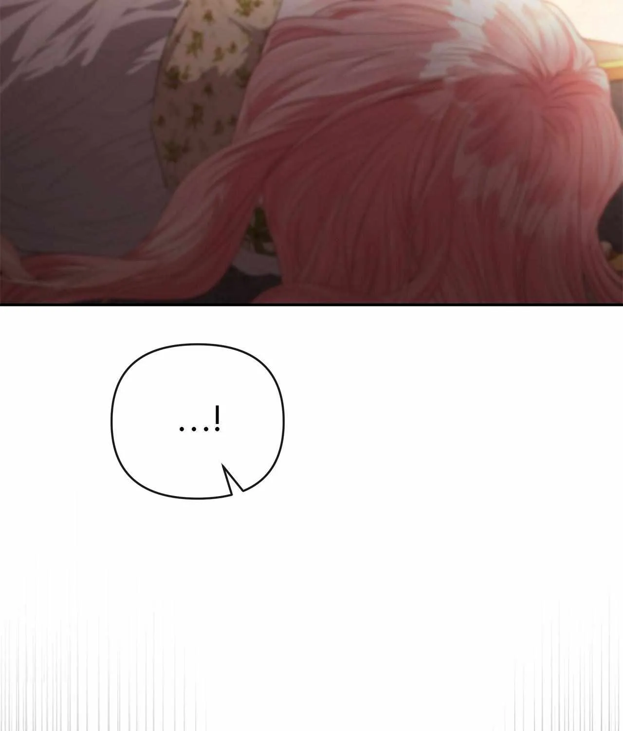 Dear Villainous Husband , the One to be Obsessed with is Over There Chapter 61 page 221 - 