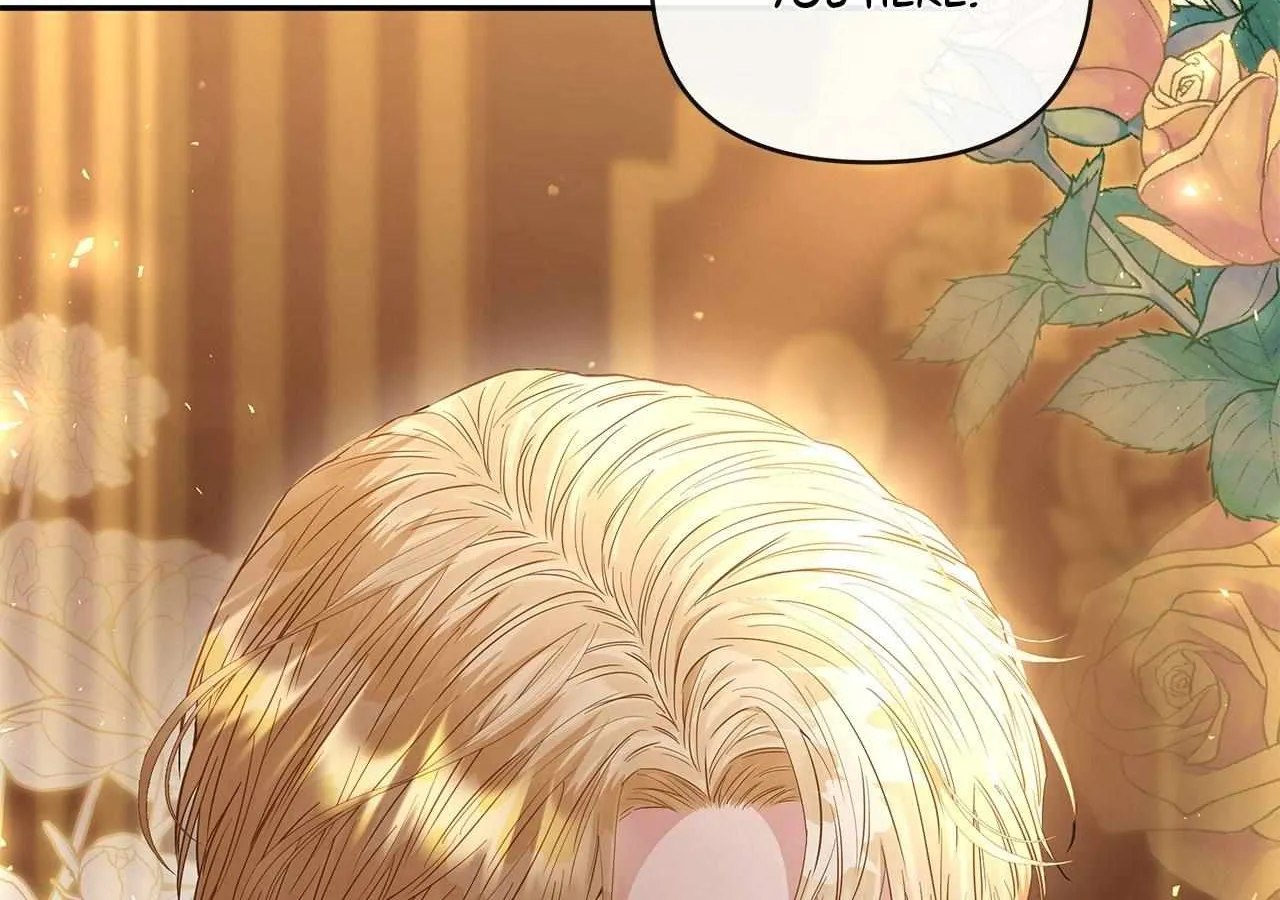 Dear Villainous Husband , the One to be Obsessed with is Over There Chapter 61 page 224 - 