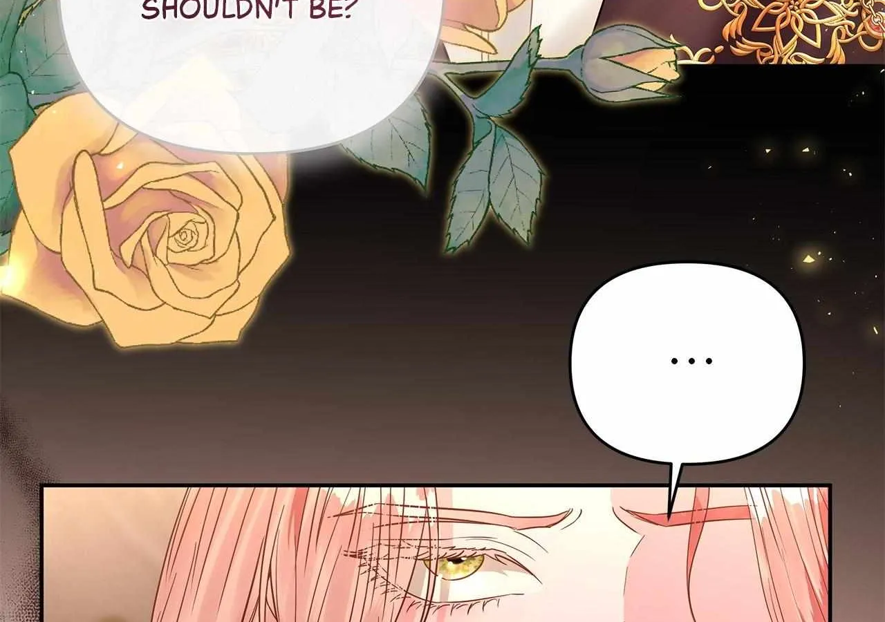 Dear Villainous Husband , the One to be Obsessed with is Over There Chapter 61 page 226 - 