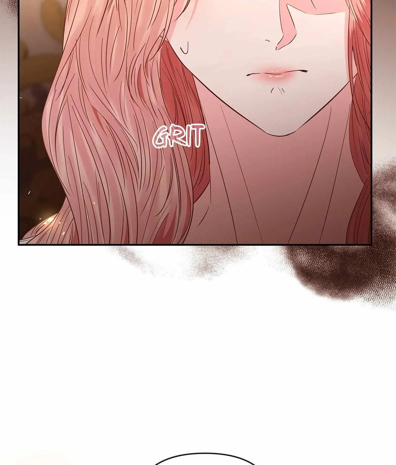 Dear Villainous Husband , the One to be Obsessed with is Over There Chapter 61 page 227 - 