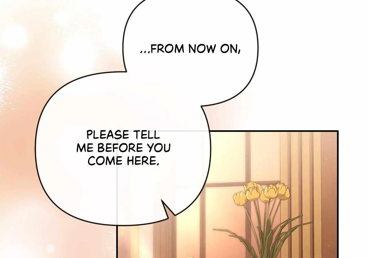 Dear Villainous Husband , the One to be Obsessed with is Over There Chapter 61 page 228 - 