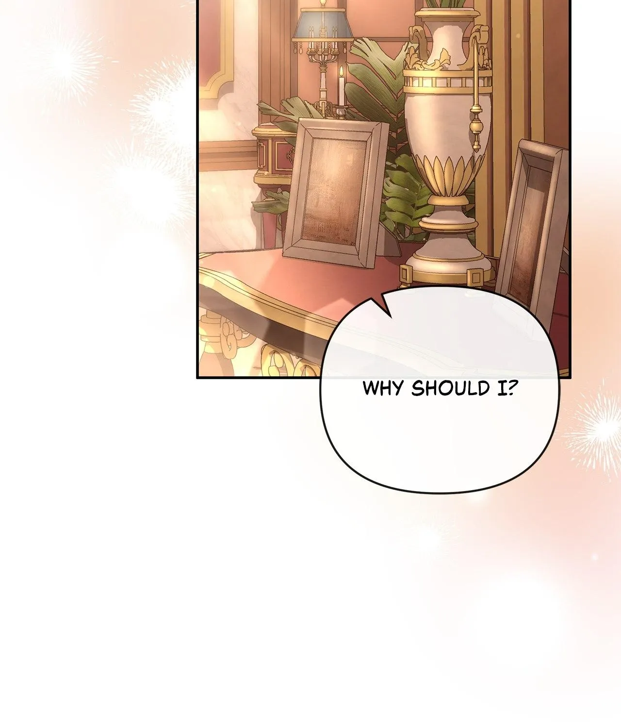 Dear Villainous Husband , the One to be Obsessed with is Over There Chapter 61 page 229 - 