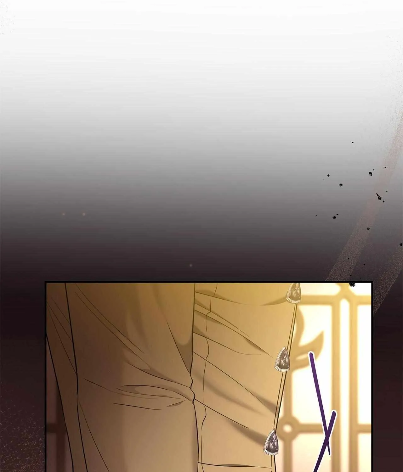 Dear Villainous Husband , the One to be Obsessed with is Over There Chapter 61 page 231 - 