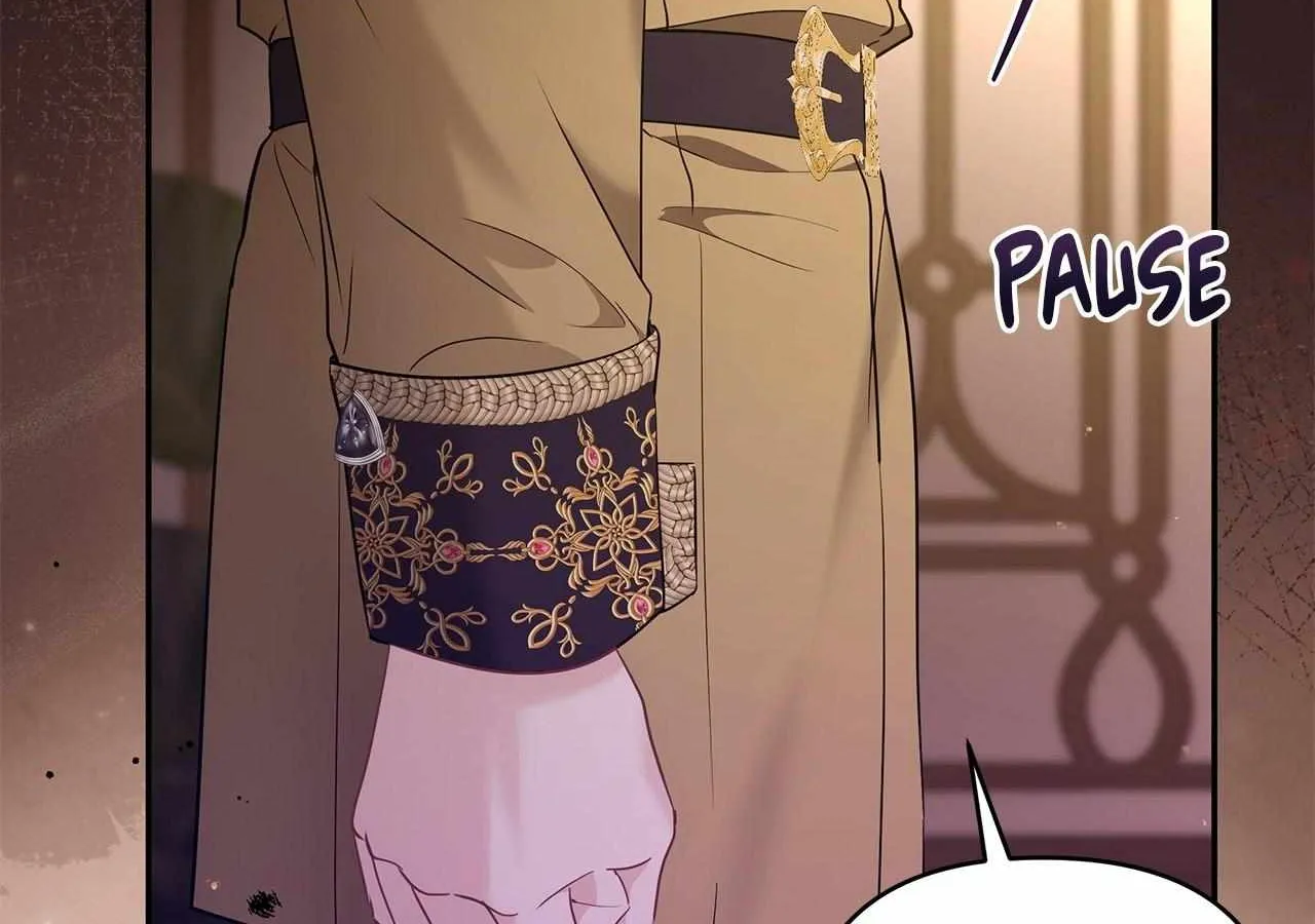 Dear Villainous Husband , the One to be Obsessed with is Over There Chapter 61 page 232 - 
