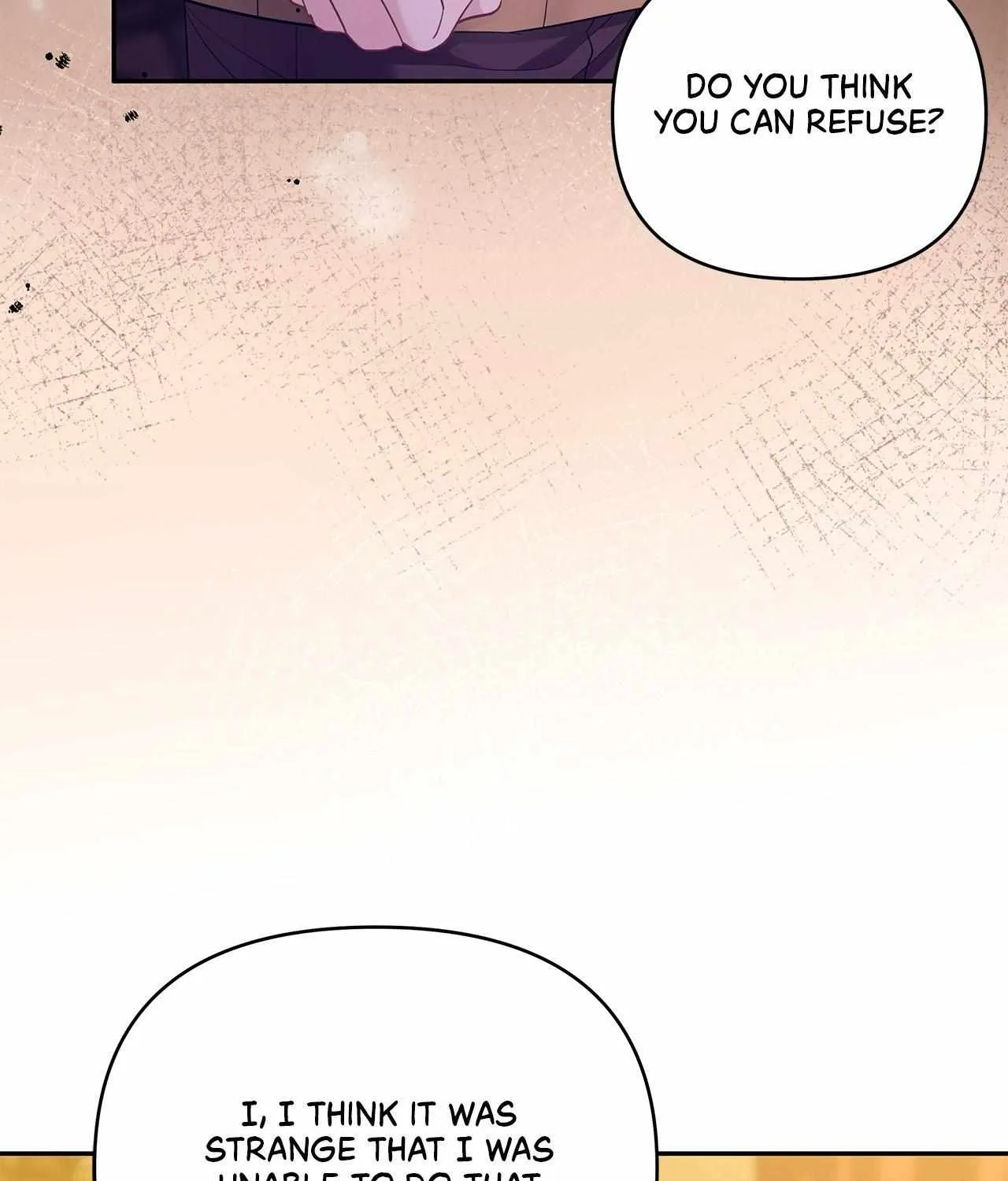 Dear Villainous Husband , the One to be Obsessed with is Over There Chapter 61 page 233 - 