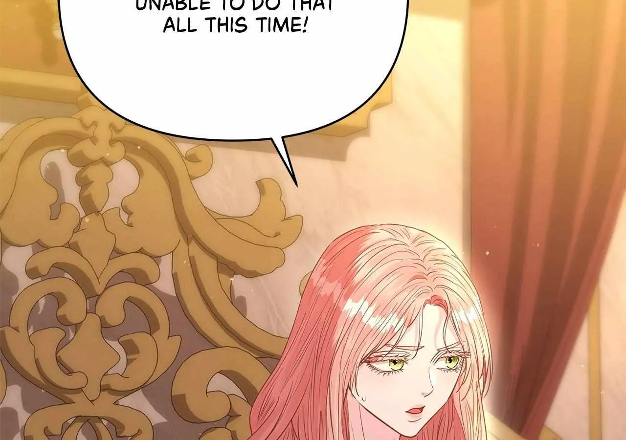 Dear Villainous Husband , the One to be Obsessed with is Over There Chapter 61 page 234 - 