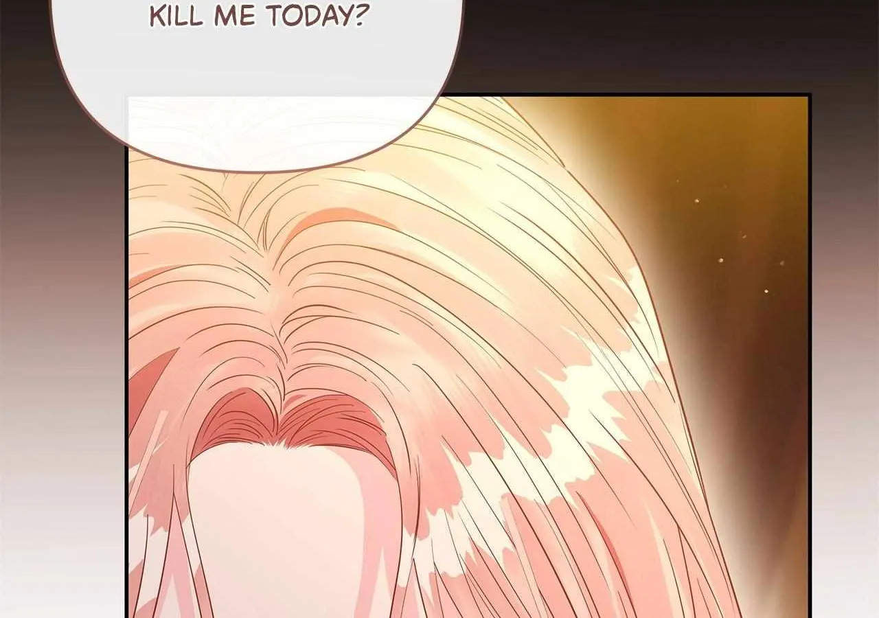 Dear Villainous Husband , the One to be Obsessed with is Over There Chapter 61 page 236 - 