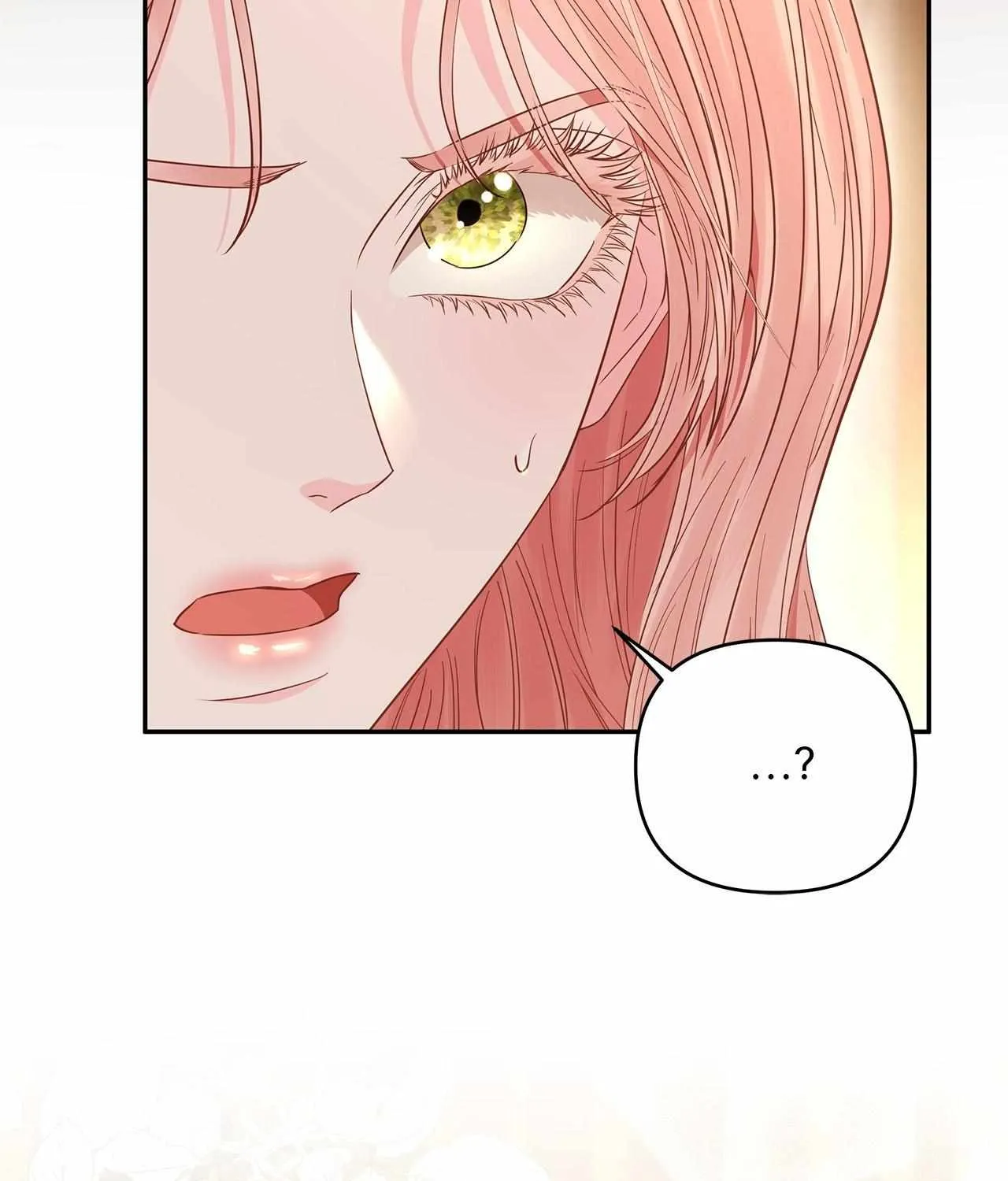 Dear Villainous Husband , the One to be Obsessed with is Over There Chapter 61 page 237 - 