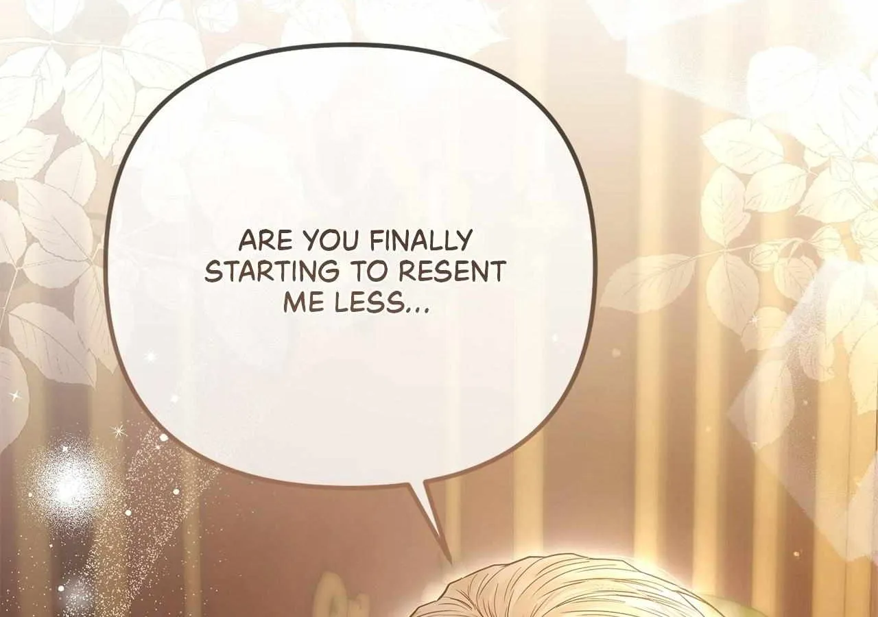 Dear Villainous Husband , the One to be Obsessed with is Over There Chapter 61 page 238 - 