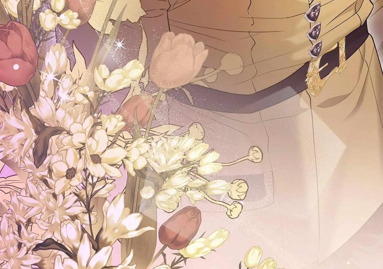 Dear Villainous Husband , the One to be Obsessed with is Over There Chapter 61 page 240 - 