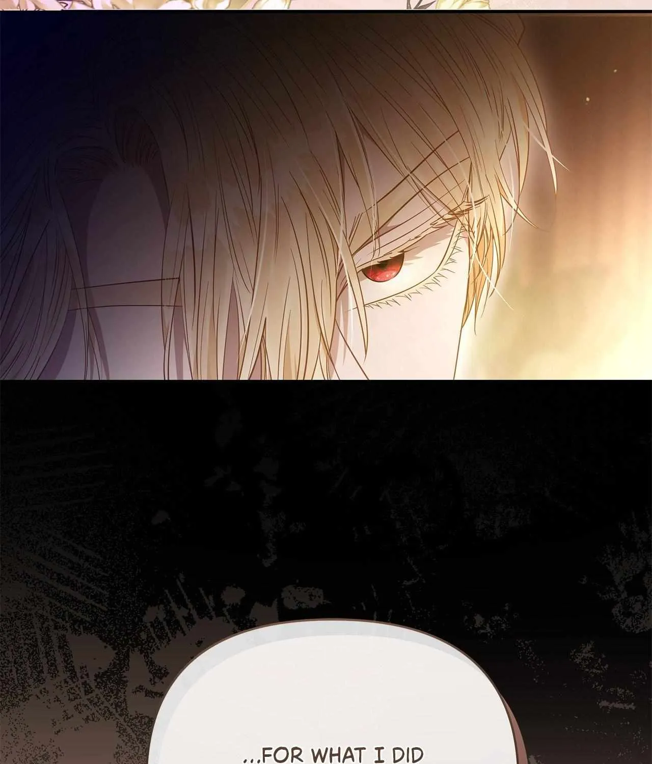 Dear Villainous Husband , the One to be Obsessed with is Over There Chapter 61 page 241 - 