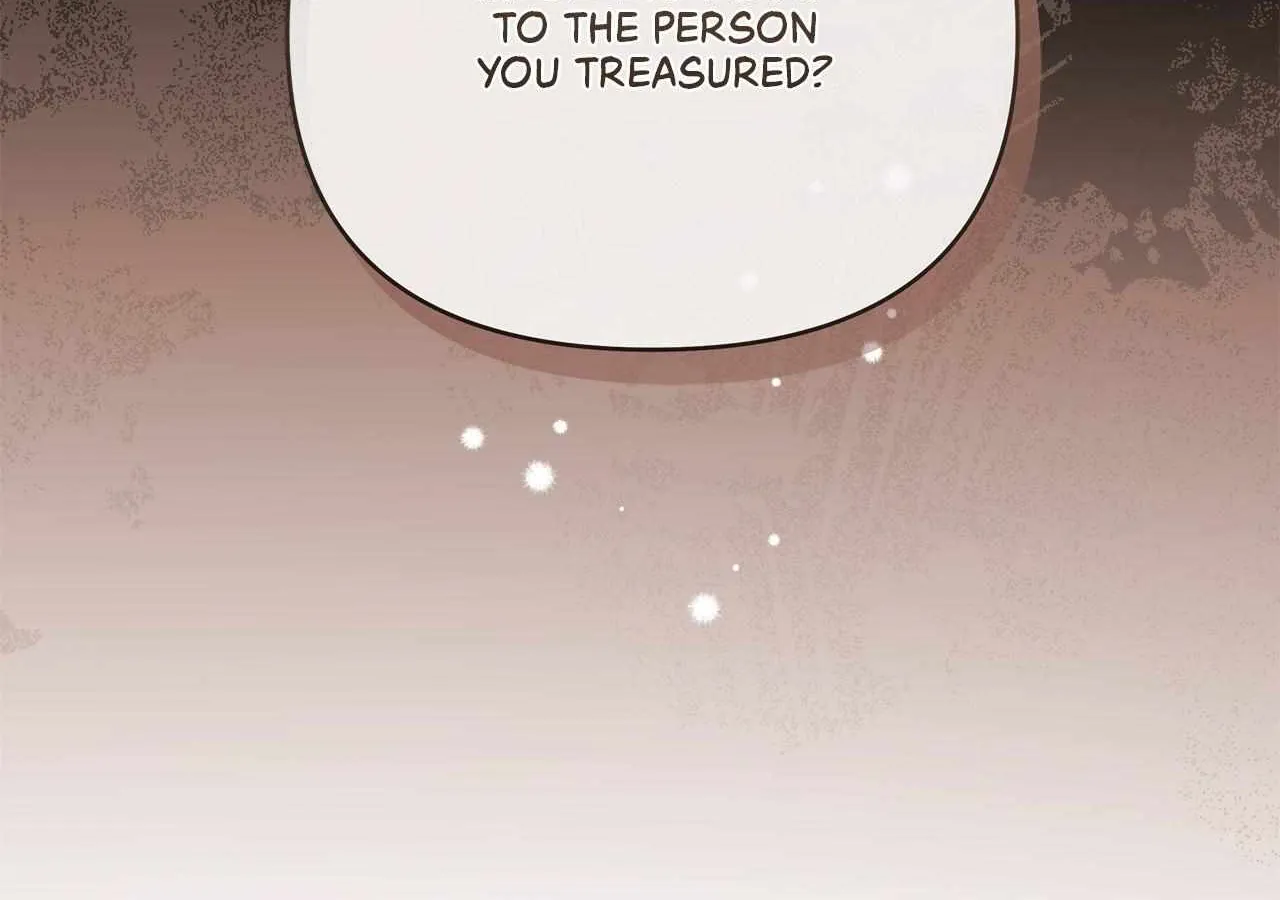 Dear Villainous Husband , the One to be Obsessed with is Over There Chapter 61 page 242 - 