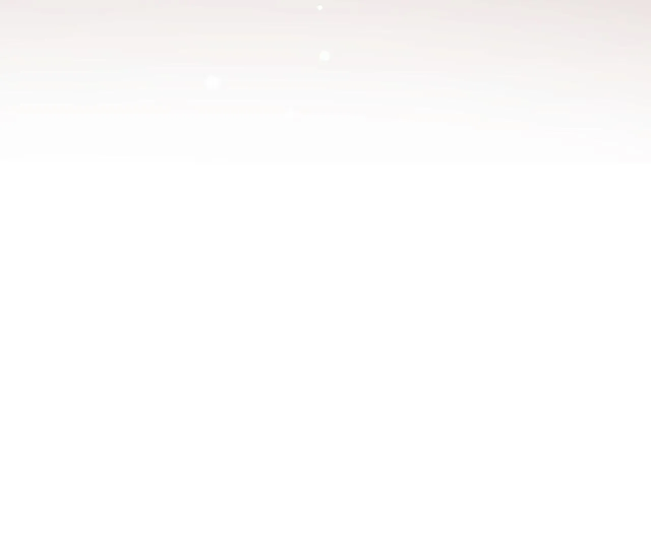 Dear Villainous Husband , the One to be Obsessed with is Over There Chapter 61 page 243 - 