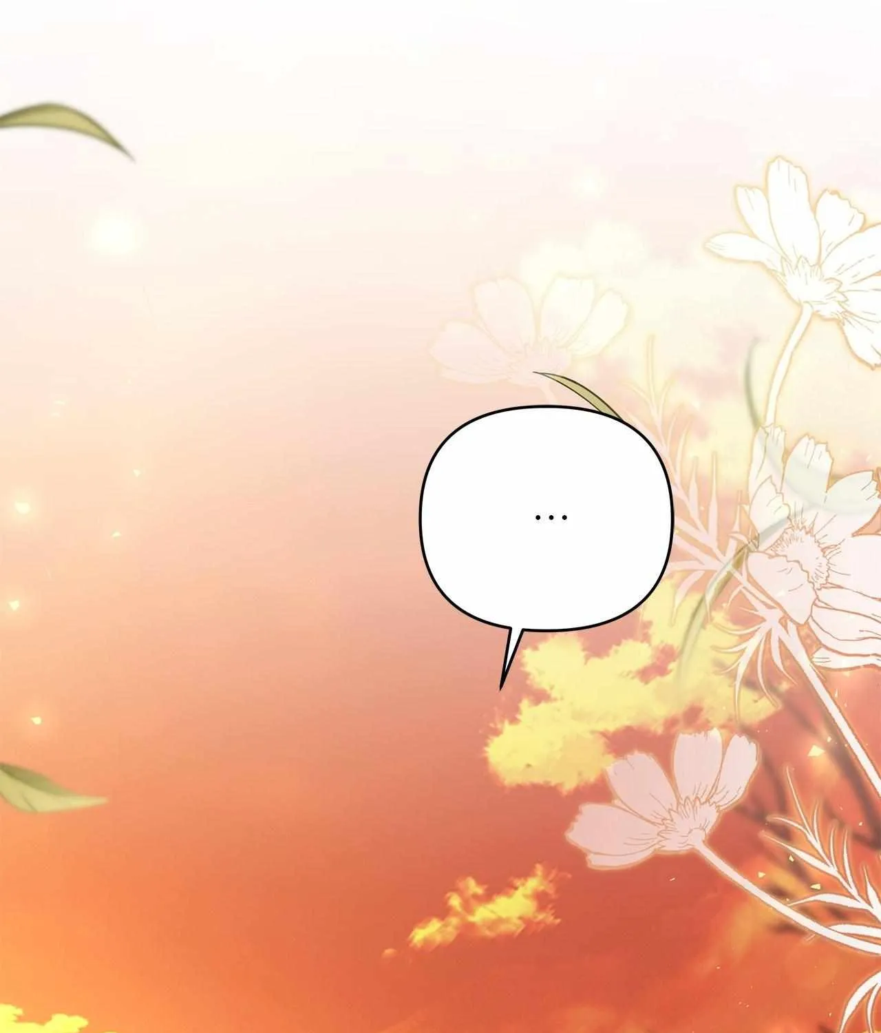 Dear Villainous Husband , the One to be Obsessed with is Over There Chapter 61 page 26 - 