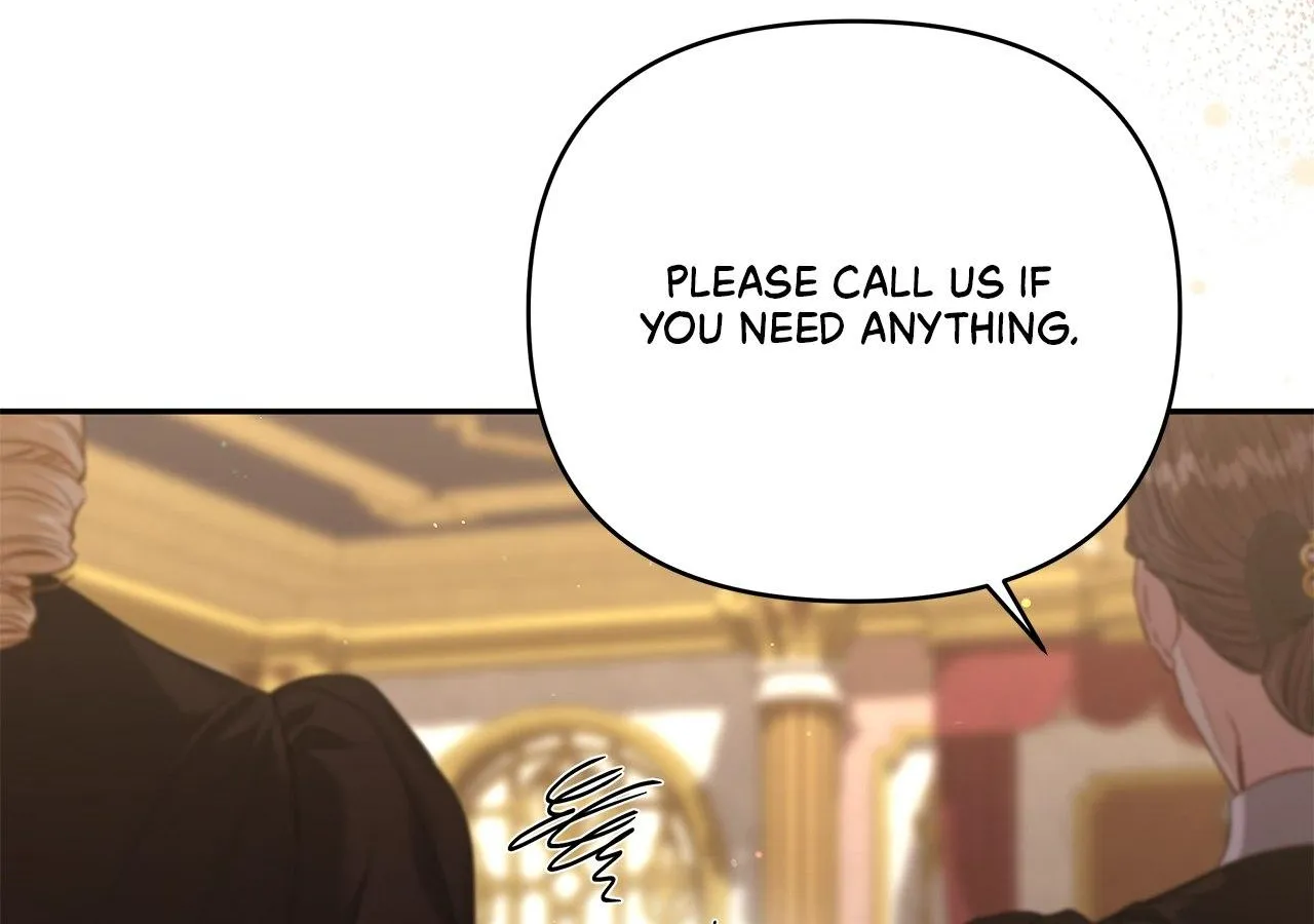 Dear Villainous Husband , the One to be Obsessed with is Over There Chapter 61 page 4 - 