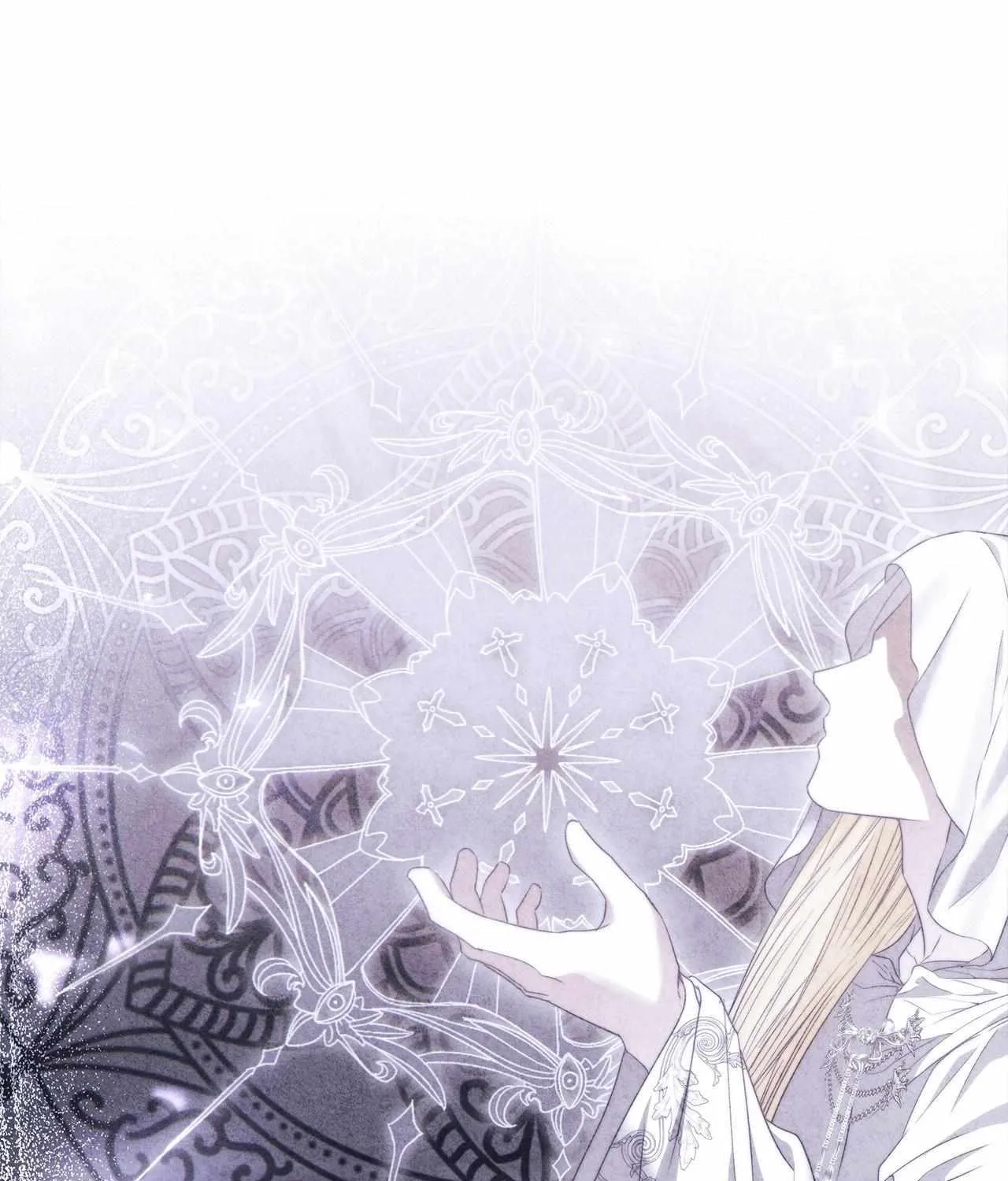 Dear Villainous Husband , the One to be Obsessed with is Over There Chapter 61 page 38 - 