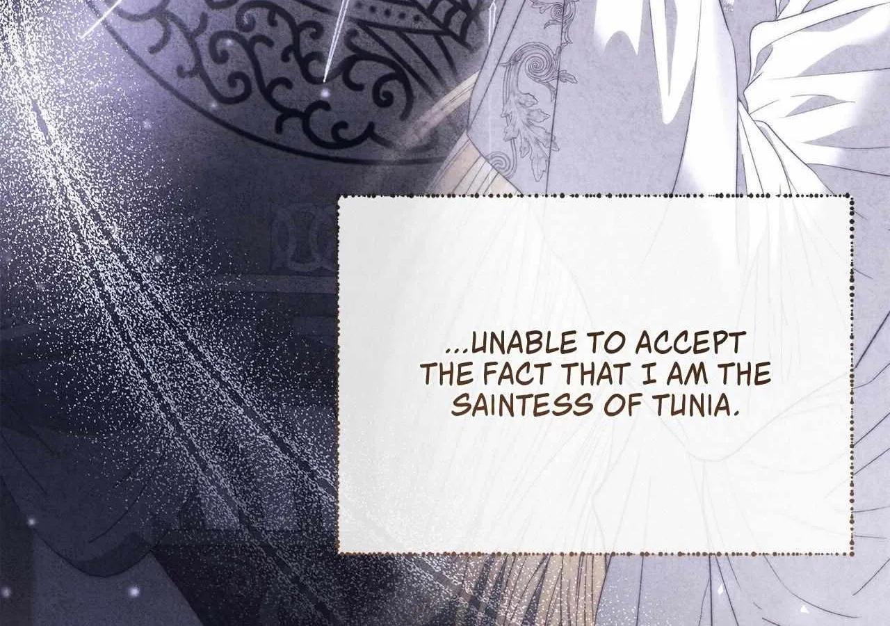 Dear Villainous Husband , the One to be Obsessed with is Over There Chapter 61 page 39 - 