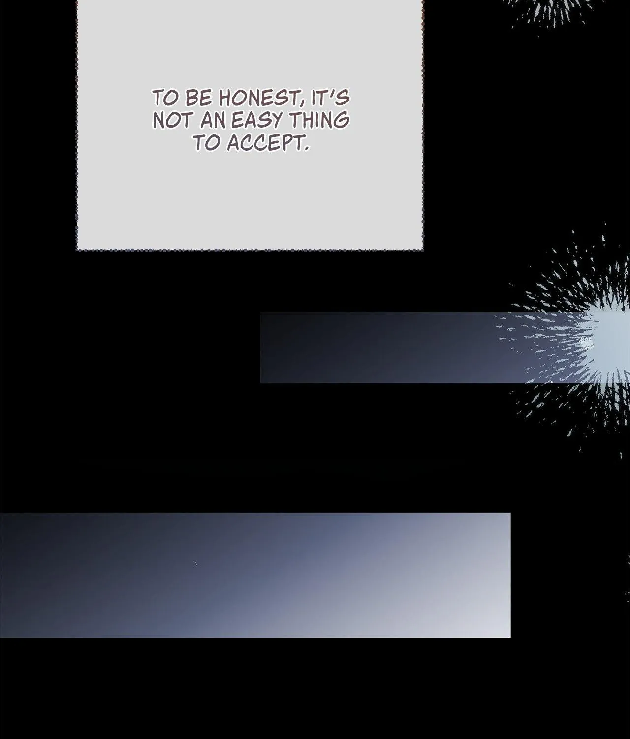 Dear Villainous Husband , the One to be Obsessed with is Over There Chapter 61 page 42 - 