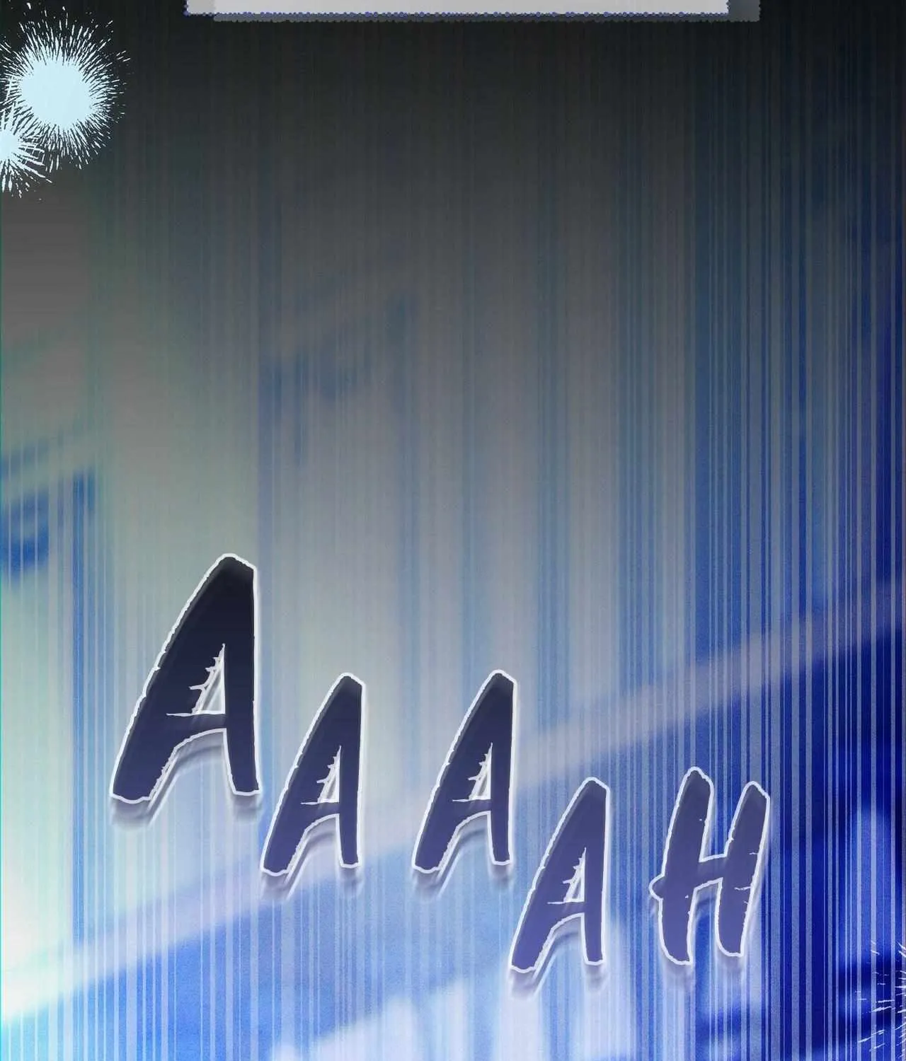 Dear Villainous Husband , the One to be Obsessed with is Over There Chapter 61 page 44 - 